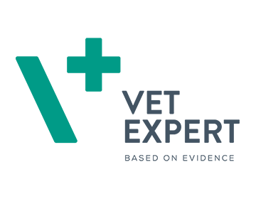 Vet Expert