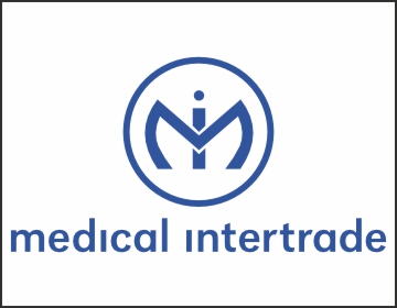 Medical Intertrade