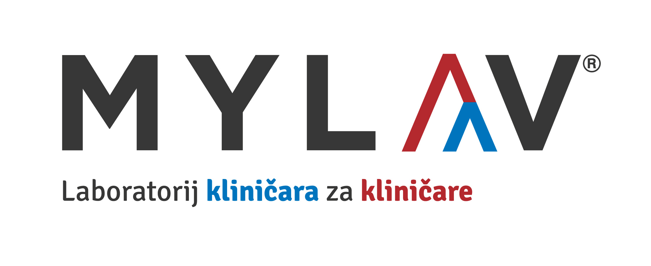 MyLav
