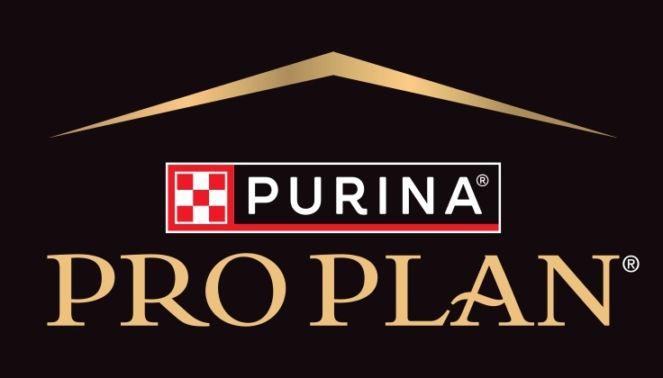 Purina