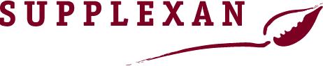 Supplexan