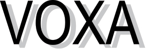 Voxa